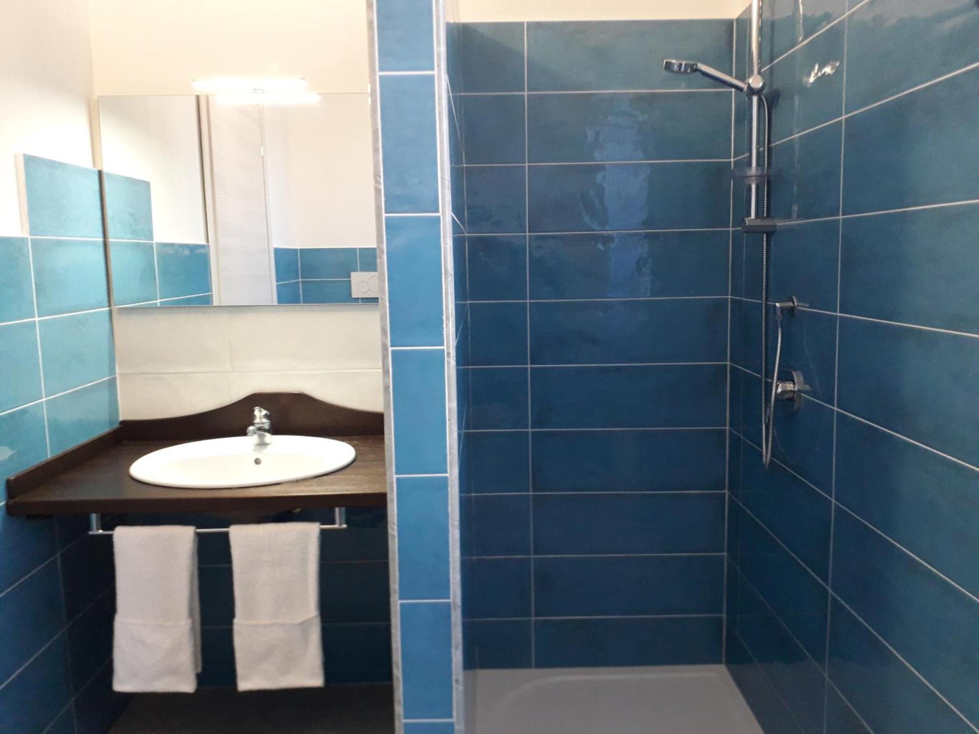B&B Sa Scraria Meana Sardo Kültér fotó
